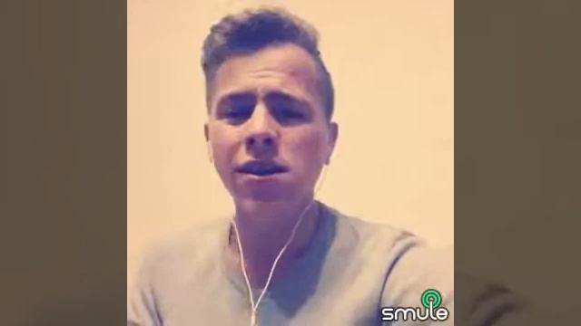 Поем шёлковое сердце) смотреть онлайн