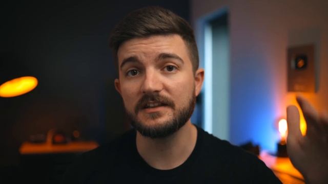 the BEST journal 35mm camera | Olympus XA REVIEW & GIVEAWAY смотреть онлайн