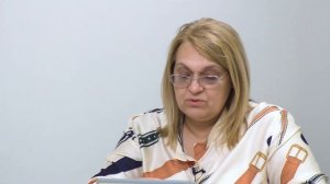 Что считать диареей?