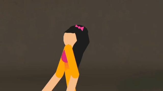 Counting Sheep MAP COMPLETE смотреть онлайн