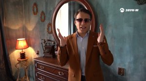 Мурад Гаджиев - Не прощая, прощаюсь | Премьера клипа 2024