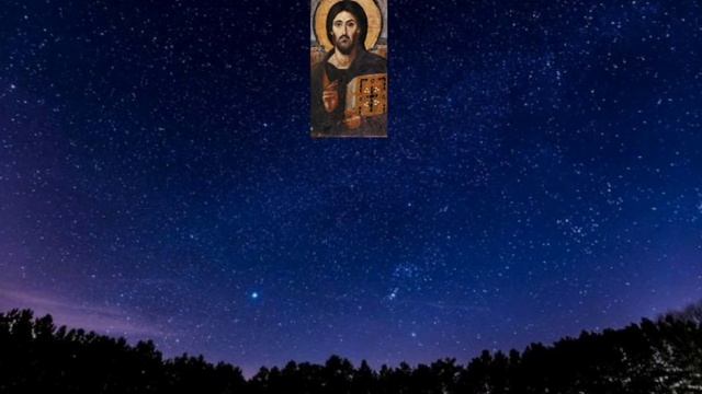 СЛОВА ПОДВИЖНИЧЕСКИЕ. прп. Исаак Сирин. Слово 15-е. О разных отличиях безмолвия смотреть онлайн