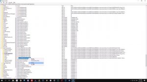 How To Remove Library From Kontakt 6 (Windows)