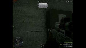 Battlefield 4 (Миссия: Горы Куньлунь ) Все жетоны и оружие