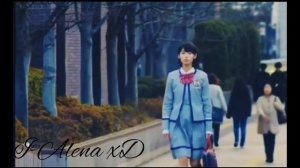 ♡"Принц из легенд"//I-Alena xD♡