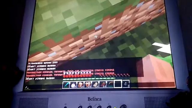 Как призвать зомби диганта смотреть онлайн