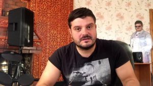 Холстинин прав.мнение о fredguitarist