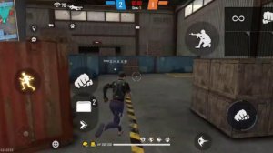 снег летит как не чистая