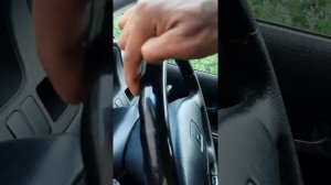 Honda odyssey v6 absolute / Хонда одиссей v6 ra8.