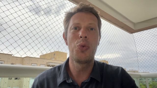 Kyverno em Ação: Simplificando Segurança e Compliance em Kubernetes смотреть онлайн