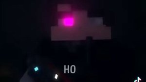 этот трек заиграет на моих похоронах