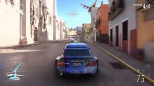 АЛЕЖА ОБУХОВ - ГЕНИЙ КОРОТКИХ ВИДЕО ? РАЗОБЛАЧЕНИЕ АЛЕЖА ОБУХОВ ? АЛЕЖА ОБУХОВ - ГЕНИЙ ЮТУБА / АЛЕЖ