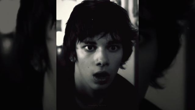 Rodrick heffley