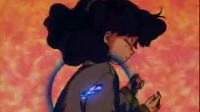 Любовь Нару смотреть онлайн