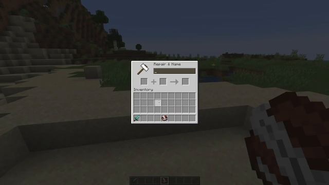 Minecraft News: 21w19a Candles/Bundles/Sculk Sensor Not Part Of 1.17 смотреть онлайн