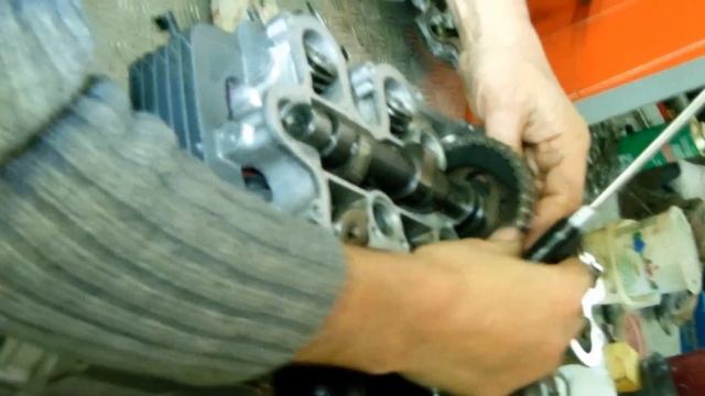 Distribution 500 cb four смотреть онлайн