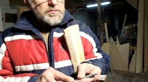 Рашпиль самый лучший и дешёвый