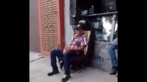 21st Century Humor Memes Compilation(Klark kent edition).