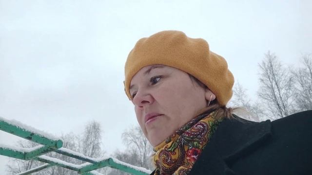 Суп// Творожно - рисовая запеканка// Дача// Как выбирать апельсины// Квасим капусту// смотреть онлайн