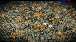 Наука 2.0 Старая и новая картография.  Современные навигаторы. Большой скачок