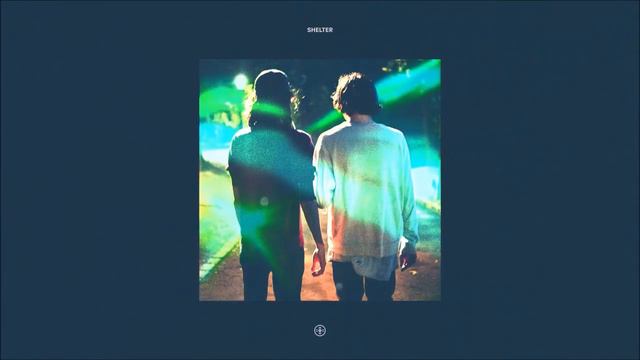 Porter Robinson & Madeon Shelter sub español смотреть онлайн