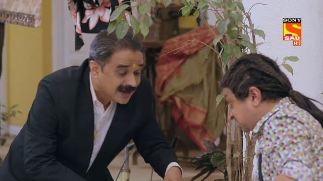 Baalveer Returns - Ep 130 - Full Episode - 9th March 2020 смотреть онлайн