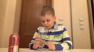 Sprite вкус клюквы