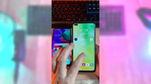 Как Скопировать Текст Которые Не Выделяется