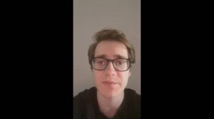 Отзыв на премиальную программу Никиты Корытина «Система продаж на восьмизнак»: Павел Замотаев