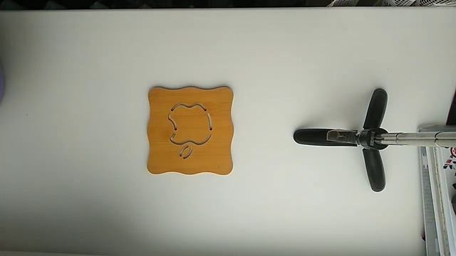 МАННИК ПО БАБУШКИНОМУ РЕЦЕПТУ!!!