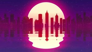Топ 5 лучший Битов для колонок! Биты для JBL колонок! Лучший бит!