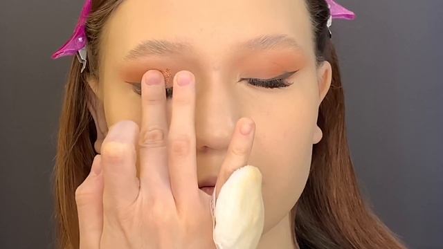 Макияж к 8 марта! ? макияж со стрелкой / стрелки смотреть онлайн