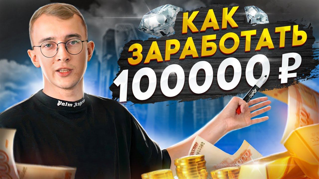 Профессия АВИТОЛОГ. Продаю клиентов с Авито