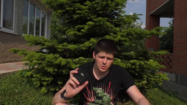 Tronsmart Groove VS Sony Xb10 VS Mifa A1 Какая BT колонка тащит? смотреть онлайн