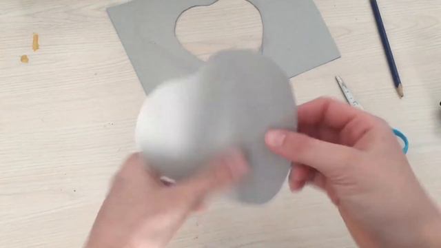 Как сделать подарок на 14 февраля смотреть онлайн