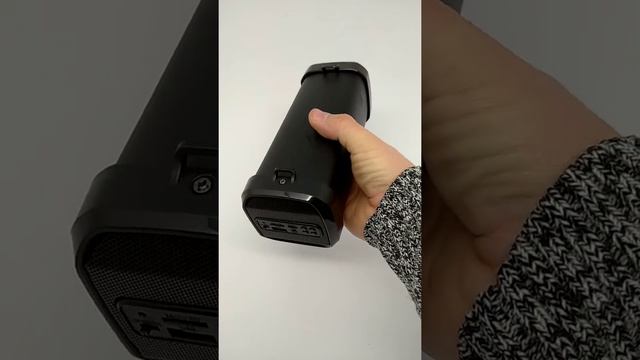 ? Блютуз колонка Cigii F41? от магазина Pit-Jey