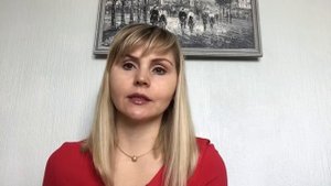 Вас хотят уволить. 8 признаков увольнения