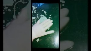 Как стать волшебником?