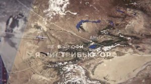 МЕЖДУНАРОДНОЕ РАЗВИТИЕ RC GROUP