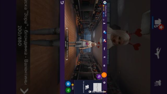 Помогите выбрать причёску!!! смотреть онлайн