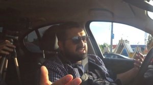 Обзор реального владельца BMW 3 g20 2020 года