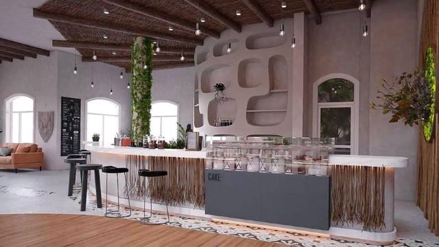 Amarina Jannah Resort  Aquapark