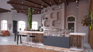Amarina Jannah Resort & Aquapark