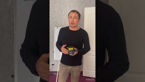 Работа насоса в тупик