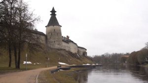 Как устроена сборная Москвы по истории