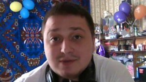 БУСЫ Т4 Т5 ВИТО СПРИНТЕР ТРАНЗИТ КТО КОРОЛЬ СРЕДИ БУСОВ.