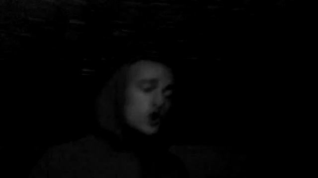 Злобний Гном. демо версия /home movie смотреть онлайн