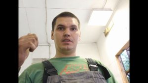 Ремонт подъемника ES 4 "Техносоюз" заключение