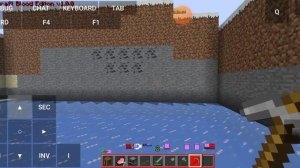Minecraft Blood Edition 1.0.0