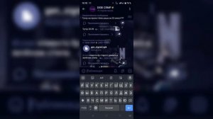 САМЫЙ ЛЕГКИЙ СПОСОБ СОЗДАТЬ СВОЮ БЛЕК РАШУ‼️ + СЛИВ МОДА И ЛАУНЧЕРА?